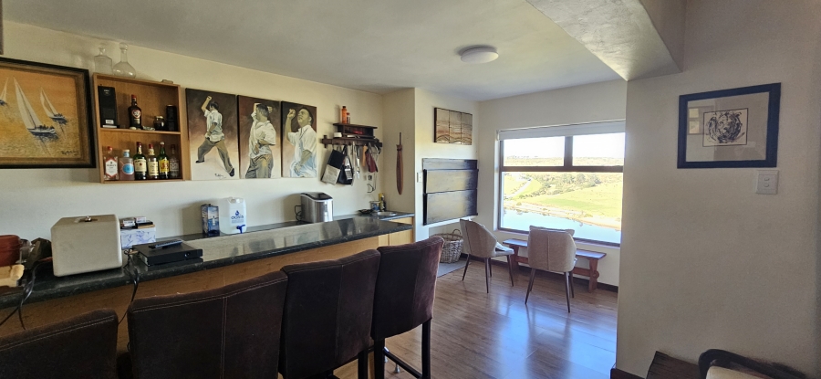 5 Bedroom Property for Sale in Stilbaai Oos Western Cape